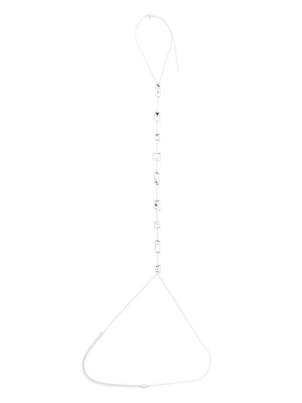 Product Card