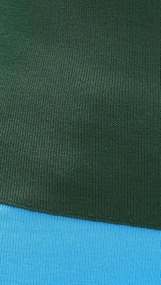 STAUD Hermosa Tank | Shopbop Product Image