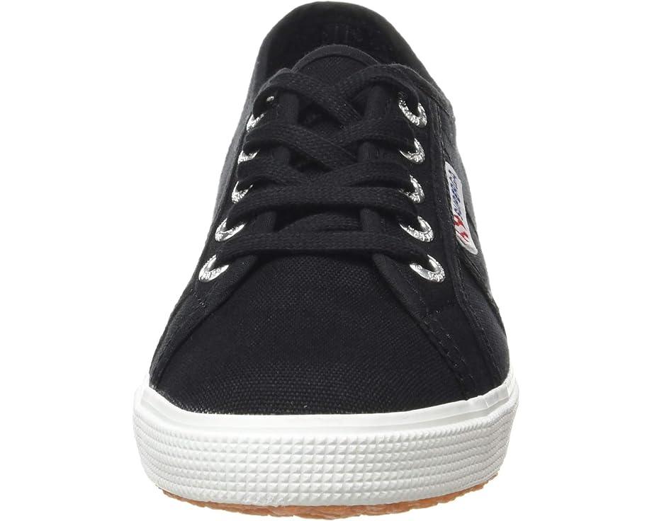 2750 OG Product Image