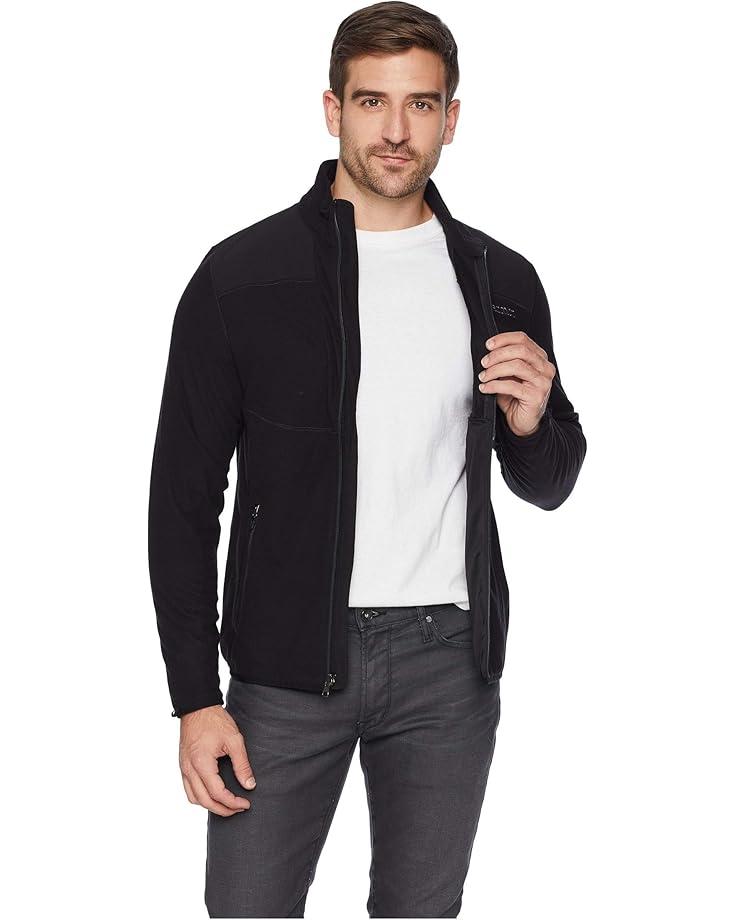 Rocklin Jacket Product Image