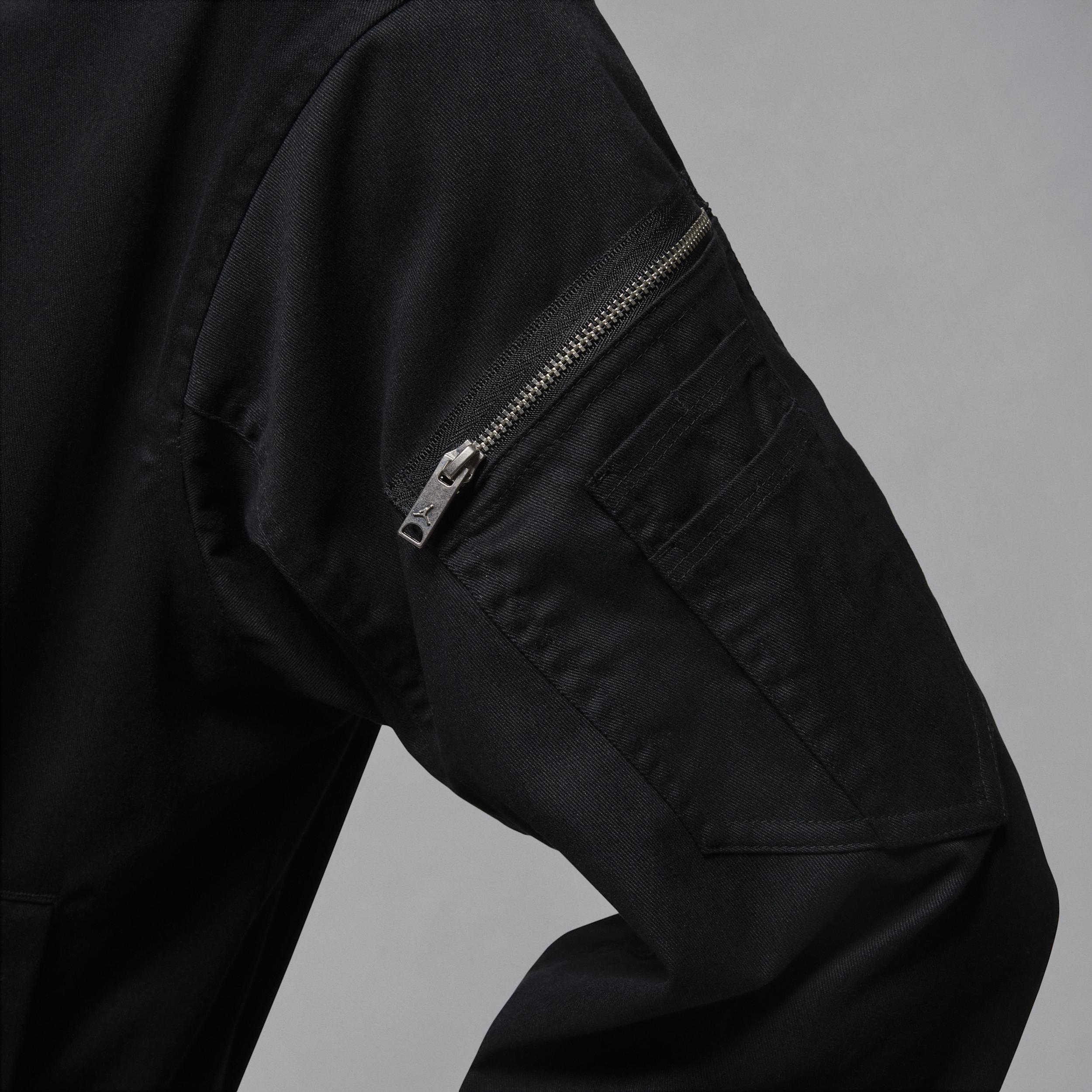 Men's Jordan Essentials Renegade Lightweight Jacket Product Image