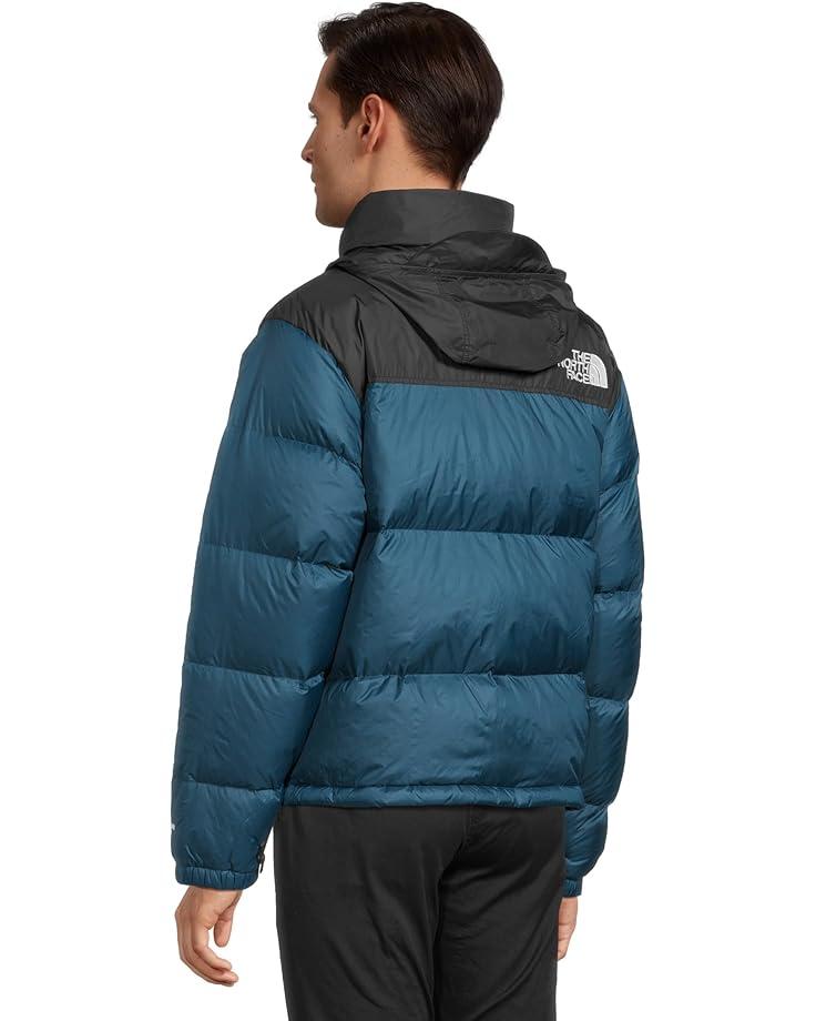 1996 Retro Nuptse Jacket-Print Product Image