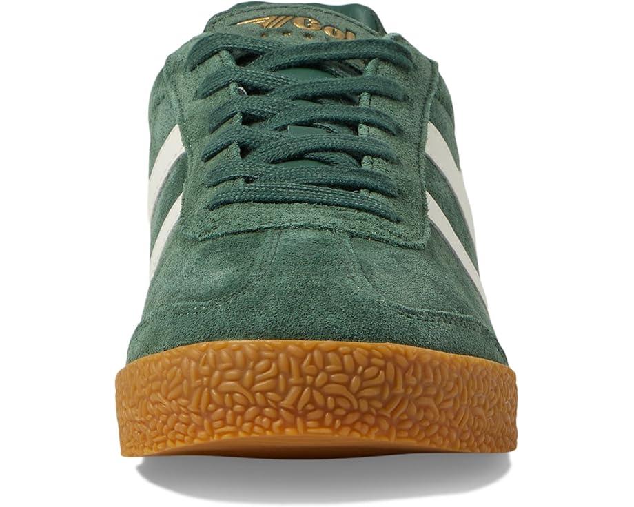 Hurricane Suede Product Image