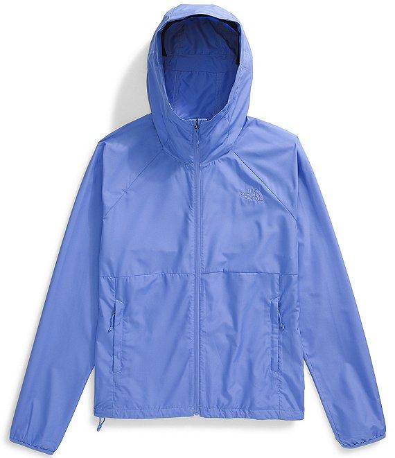The North Face Flyweight Hoodie 2.0 Jacket Product Image