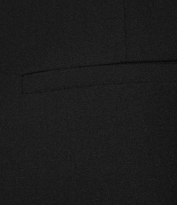 Alex Marie Alexa Anywhere, Everywhere Coordinating High Rise Ankle Pants Product Image