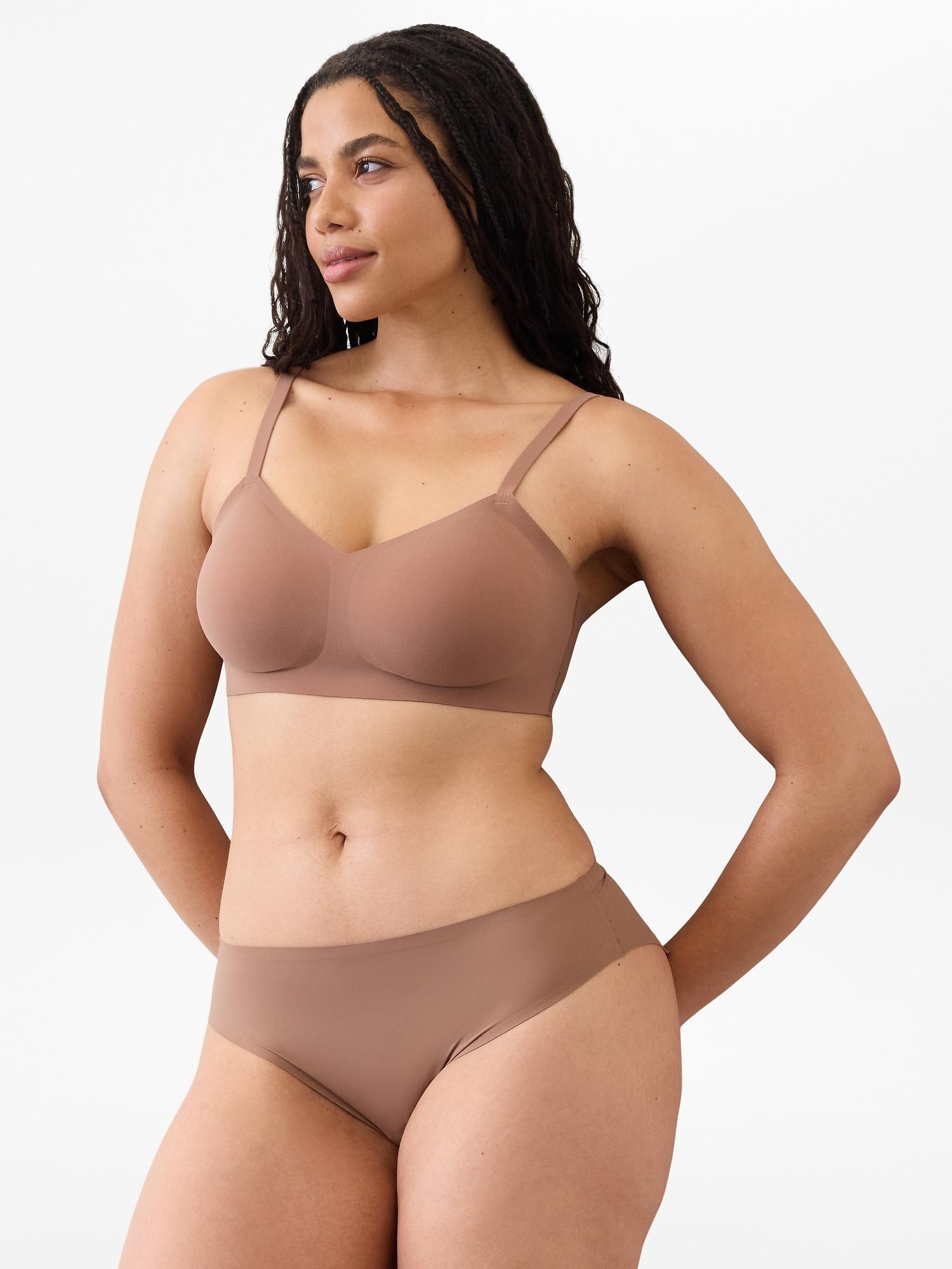 Ritual Bikini Underwear Product Image