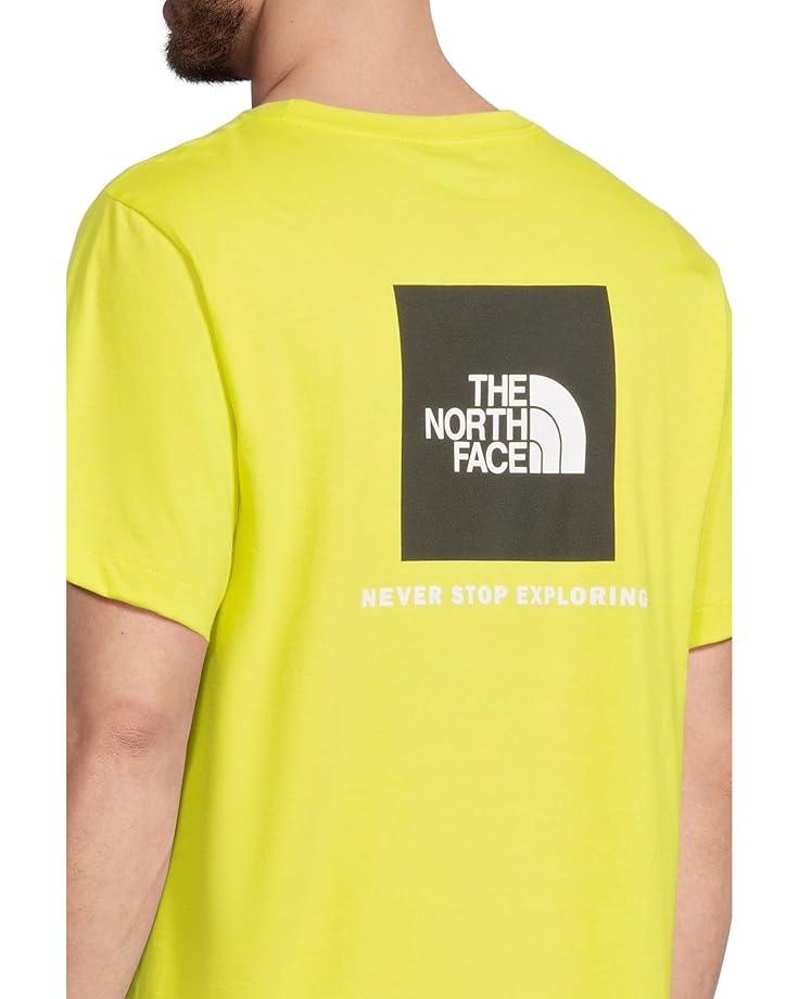 Sunriser Short Sleeve Product Image