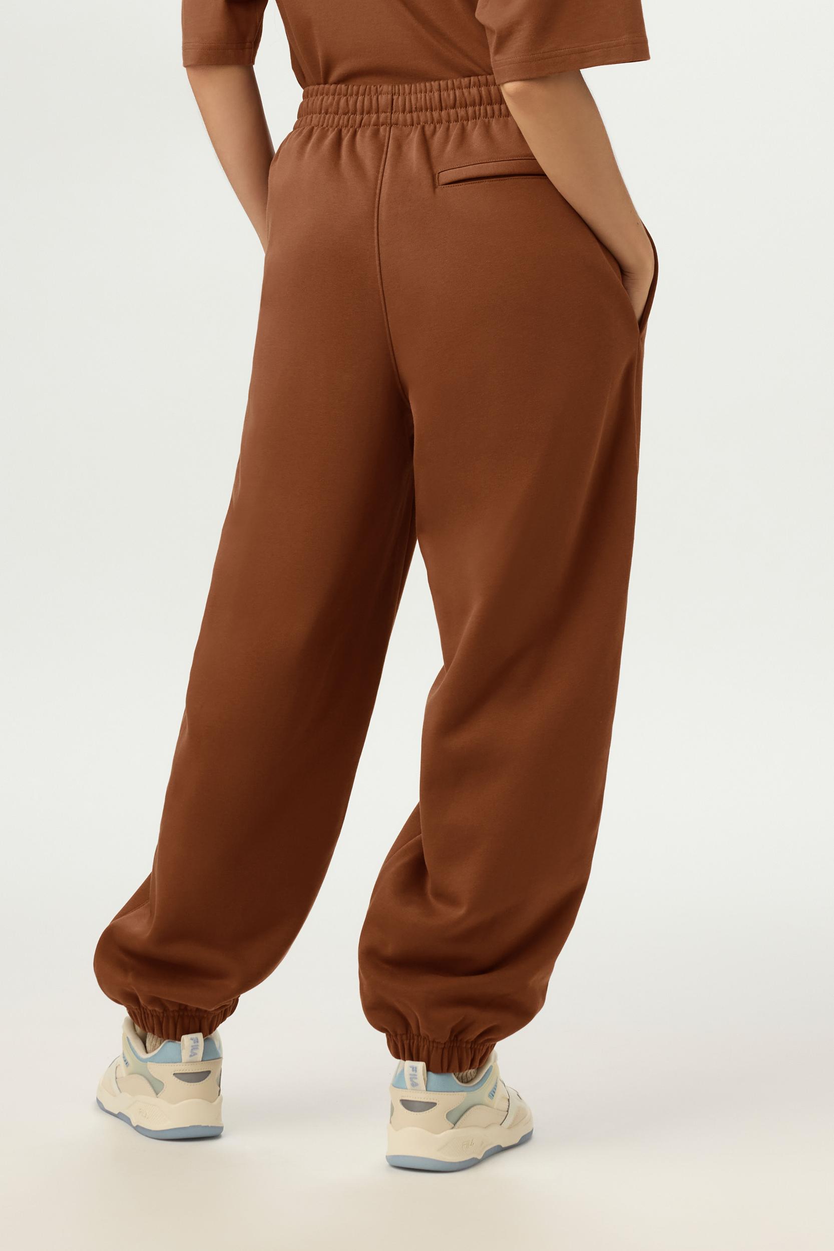 Apex Relaxed Jogger Product Image