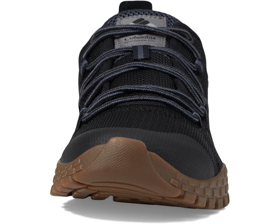 Benson CRZ Product Image