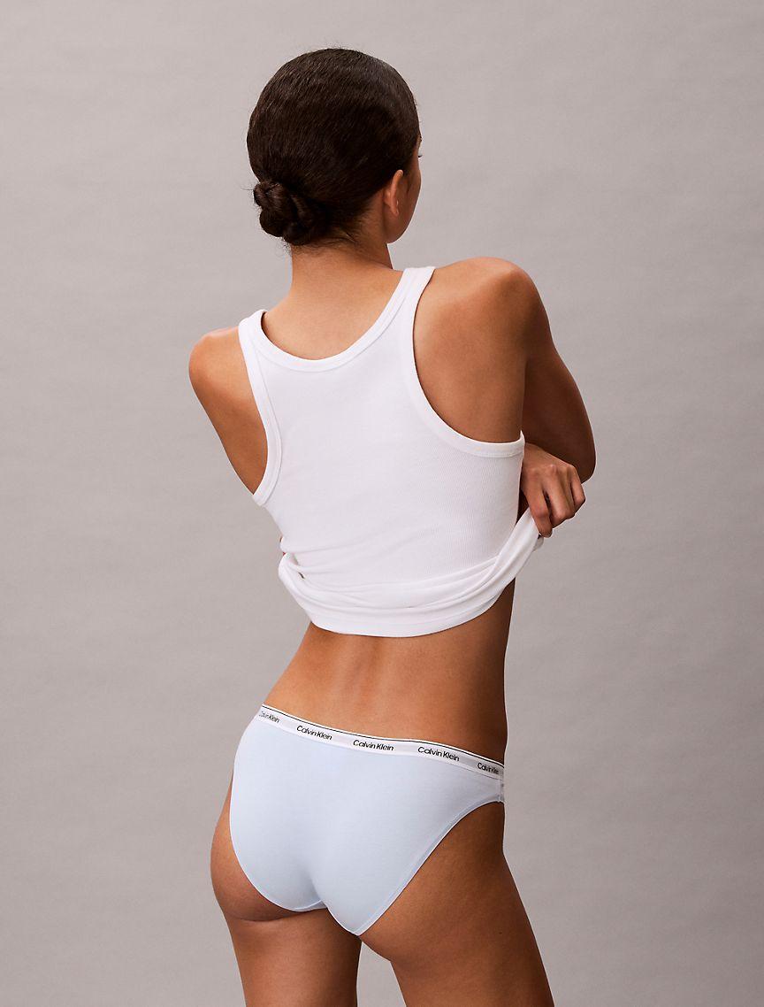 Icon Logo Bikini Product Image