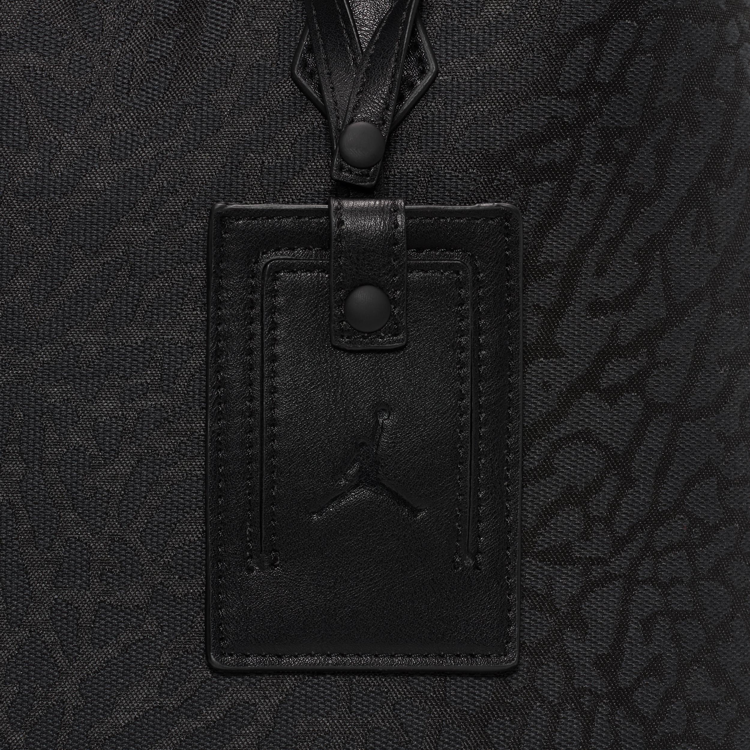 Mens Jordan Icon Tote Bag (32L) | LM9022-G0T Product Image