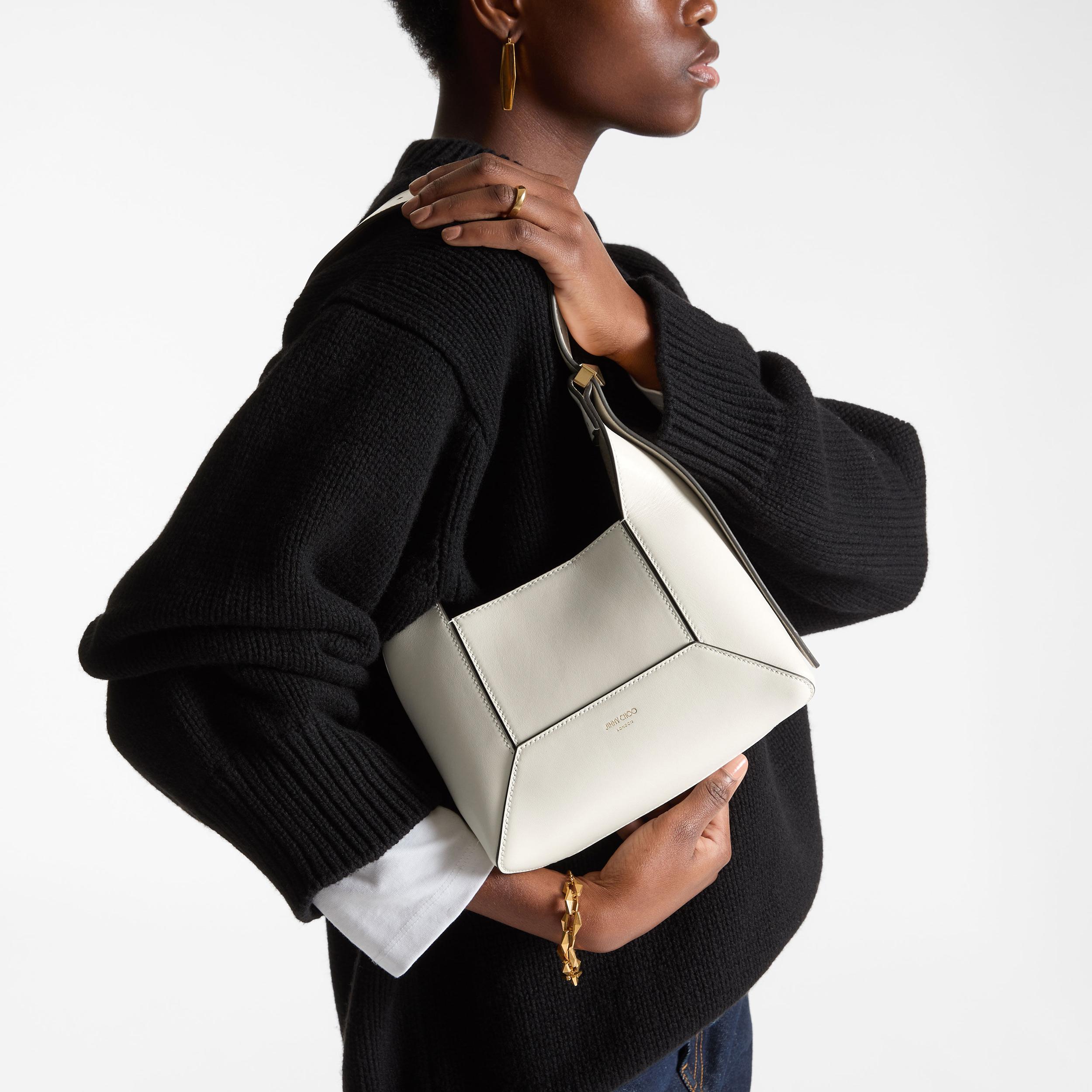 Diamond Hobo Small Product Image