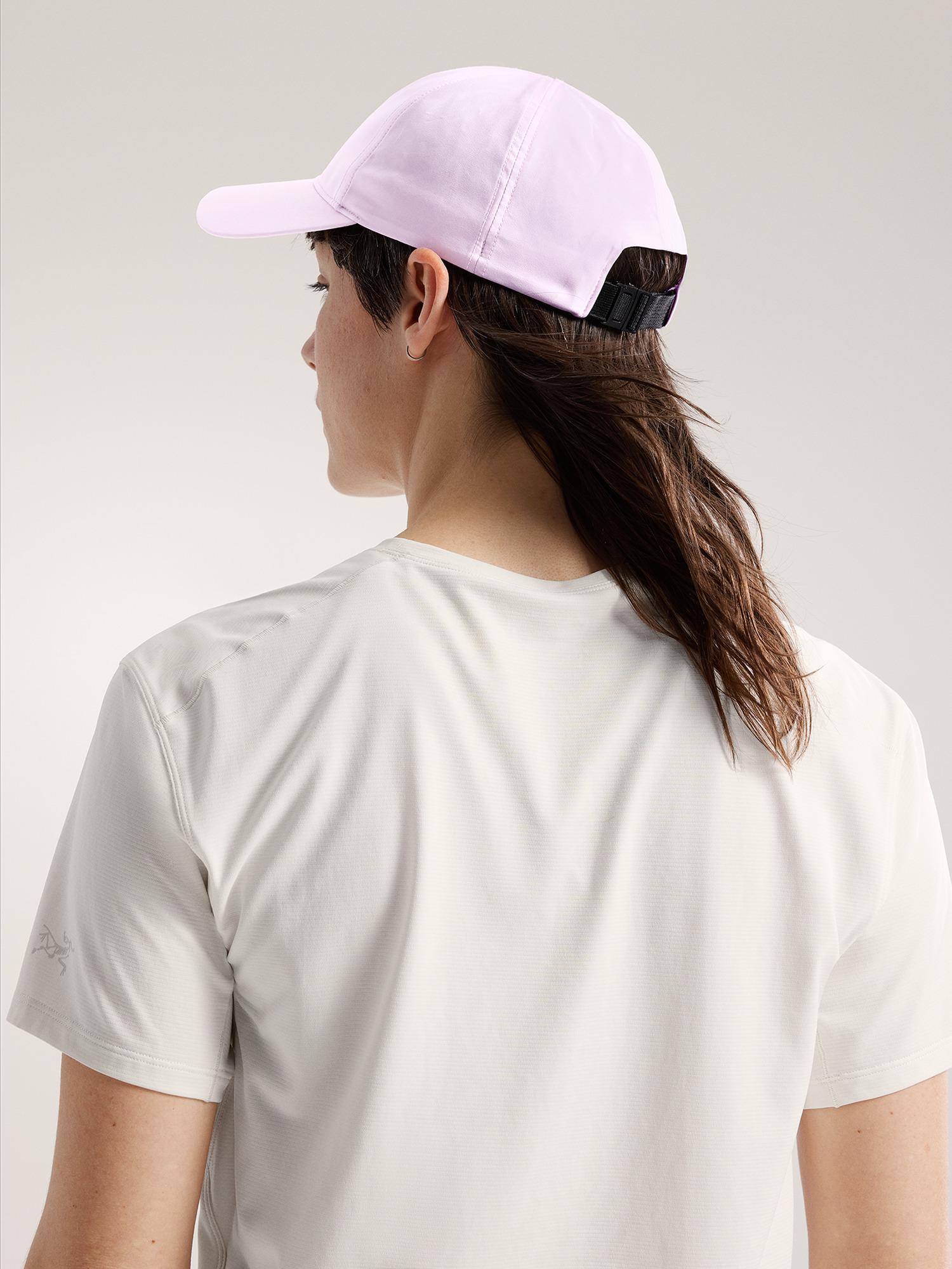 Small Bird Cap Product Image