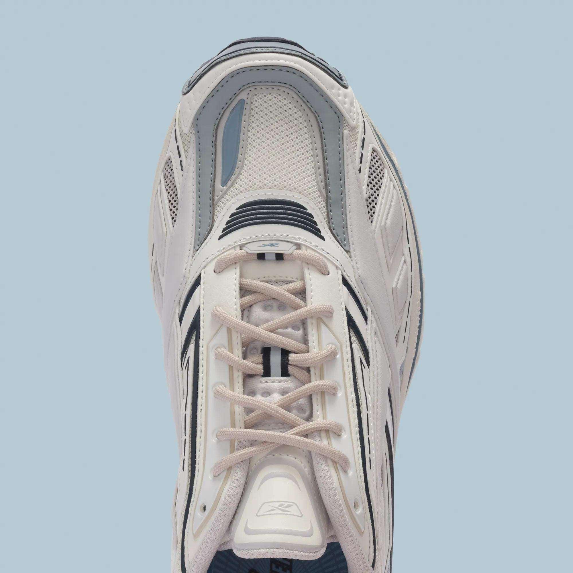 Premier Road Modern Cut Out LTD Shoes Unisex Product Image