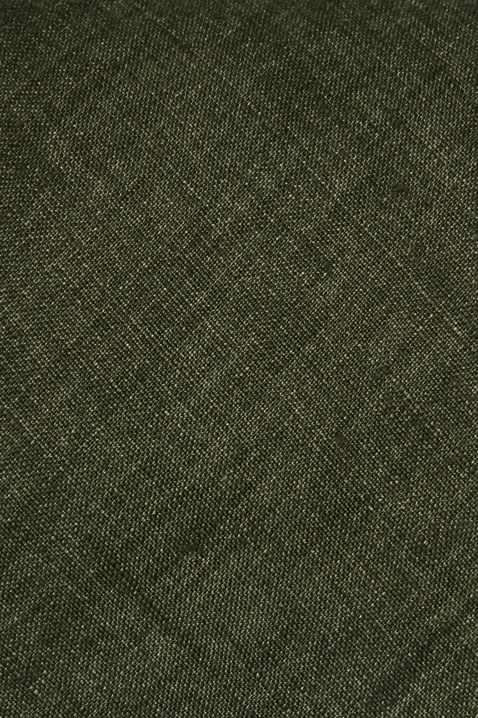 Premium Necktie Product Image