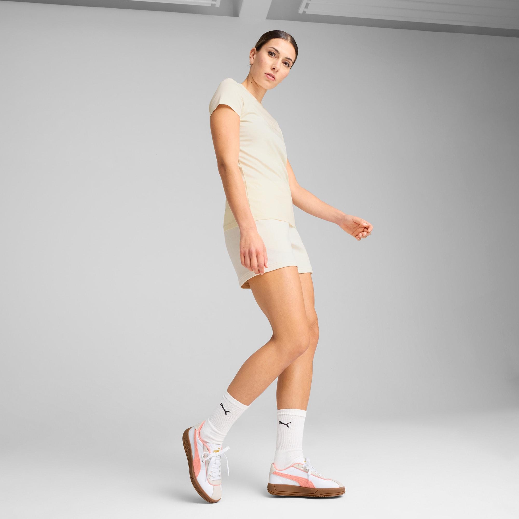 Essentials Elevated Women's Tee Product Image