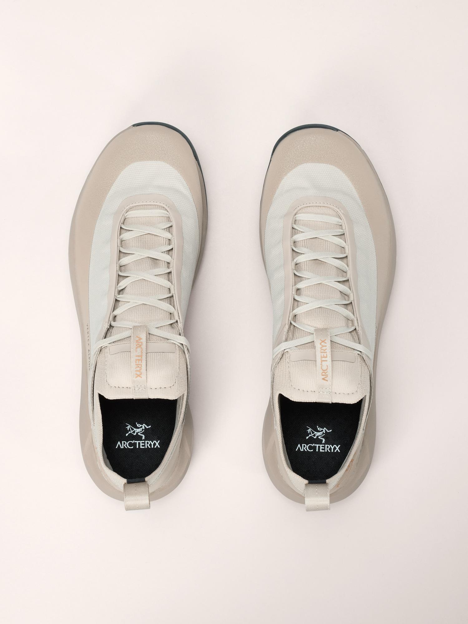 Vertex Alpine GTX Shoe Men's Product Image