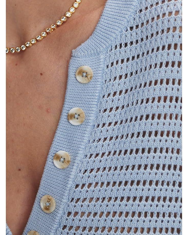 Alva Knit Product Image