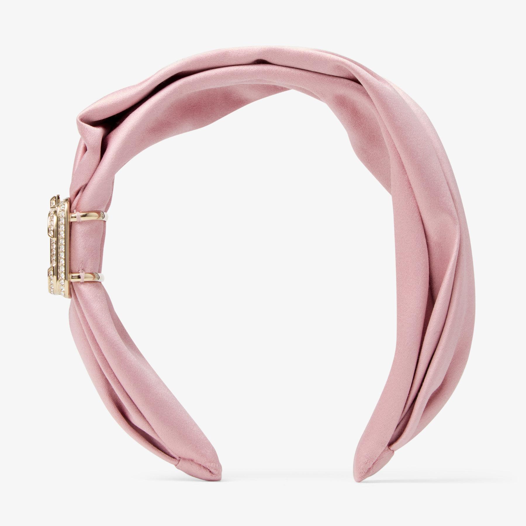 Edie Headband Product Image