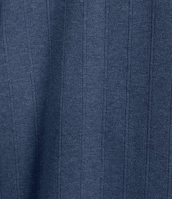 Tommy Bahama Big & Tall New Las Arias Long Sleeve Polo Shirt Product Image