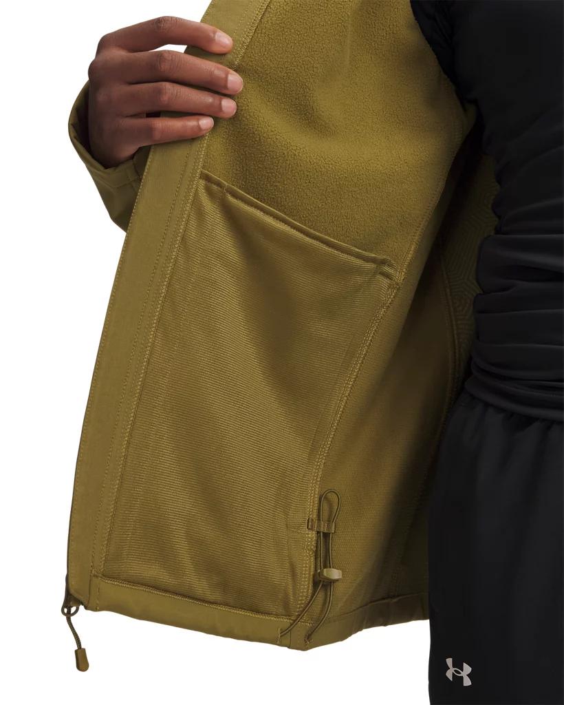 UA Storm ColdGear® Infrared Shield 2.0 Product Image