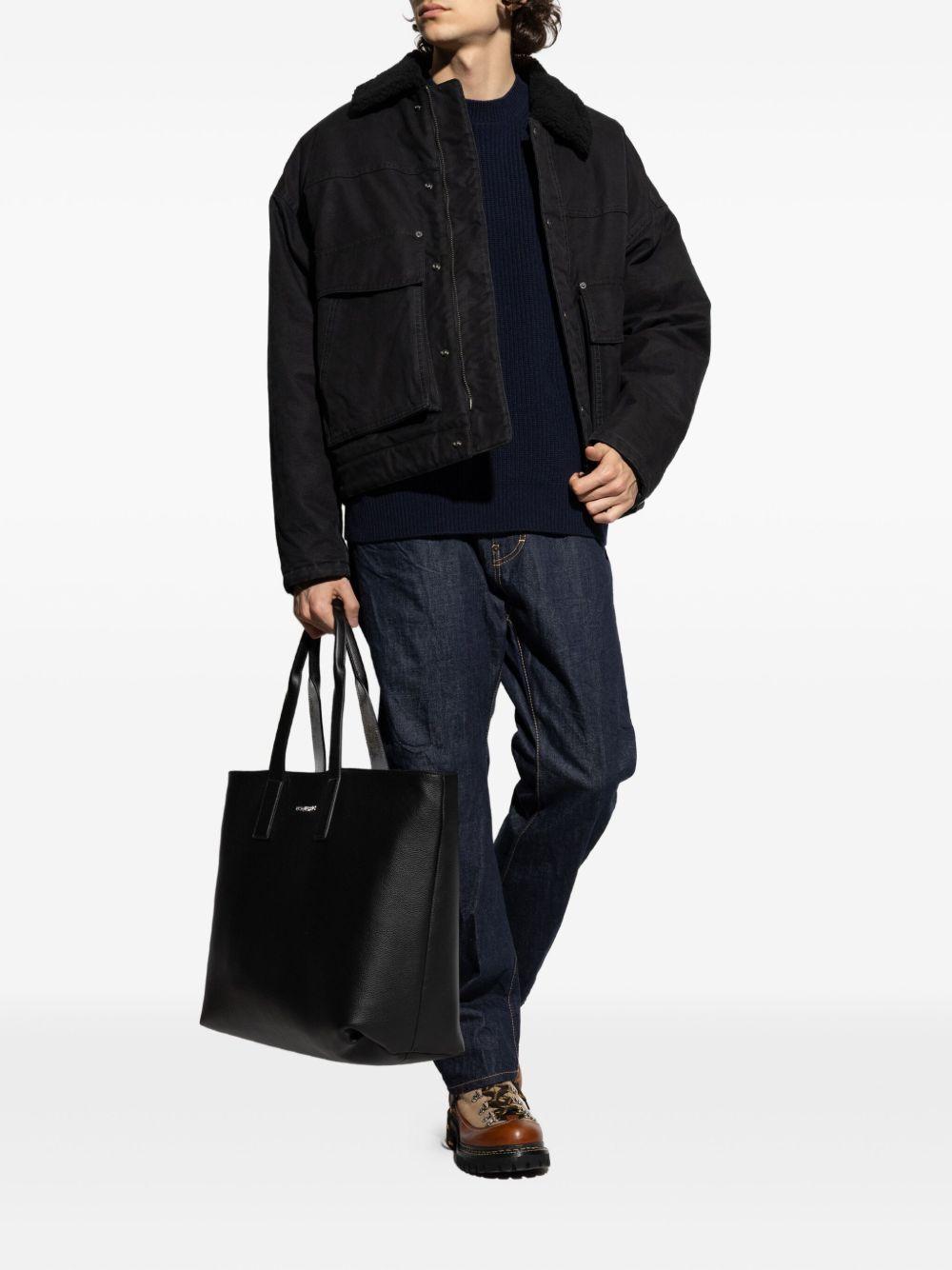 Icon Eros jeans Product Image