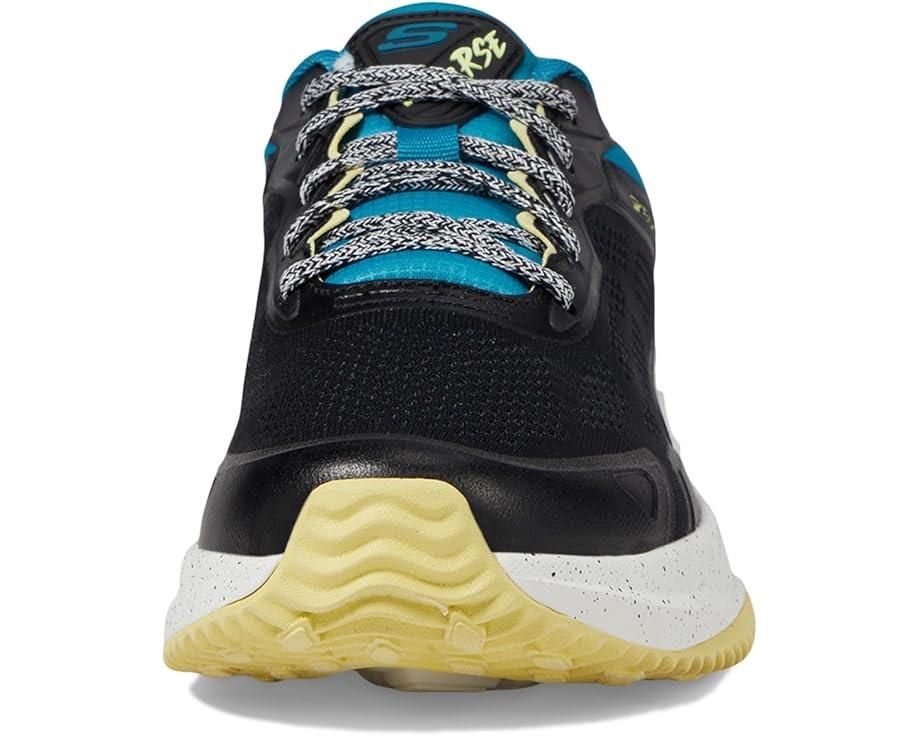 SKECHERS Product Image