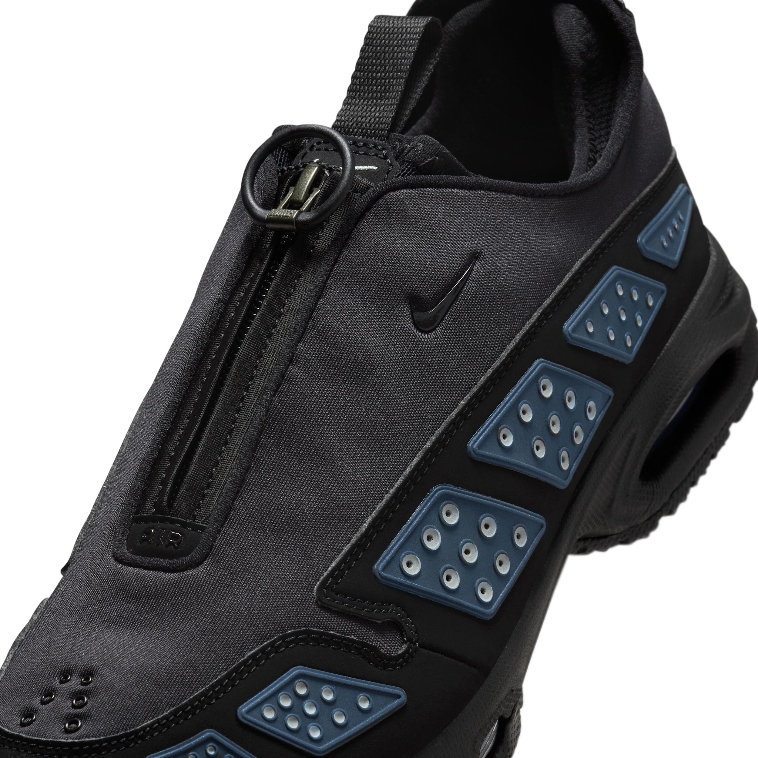 Nike Womens Air Max SNDR Shoes | FZ2068-001 Product Image