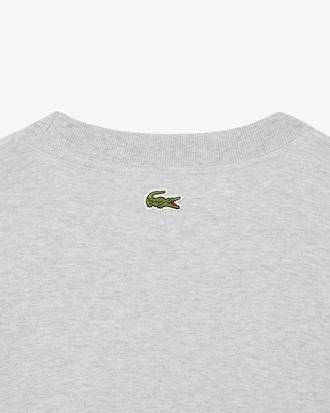 Men's Loose Fit Thick Jersey T-Shirt Product Image