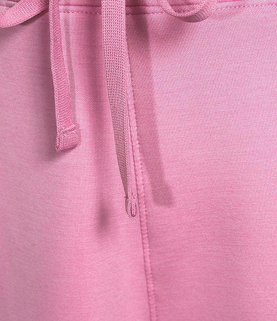 Antonio Melani Active Coordinating Sweat Shorts Product Image