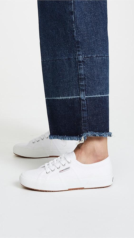 Superga 2750 Cotu Classic Sneakers | Shopbop Product Image