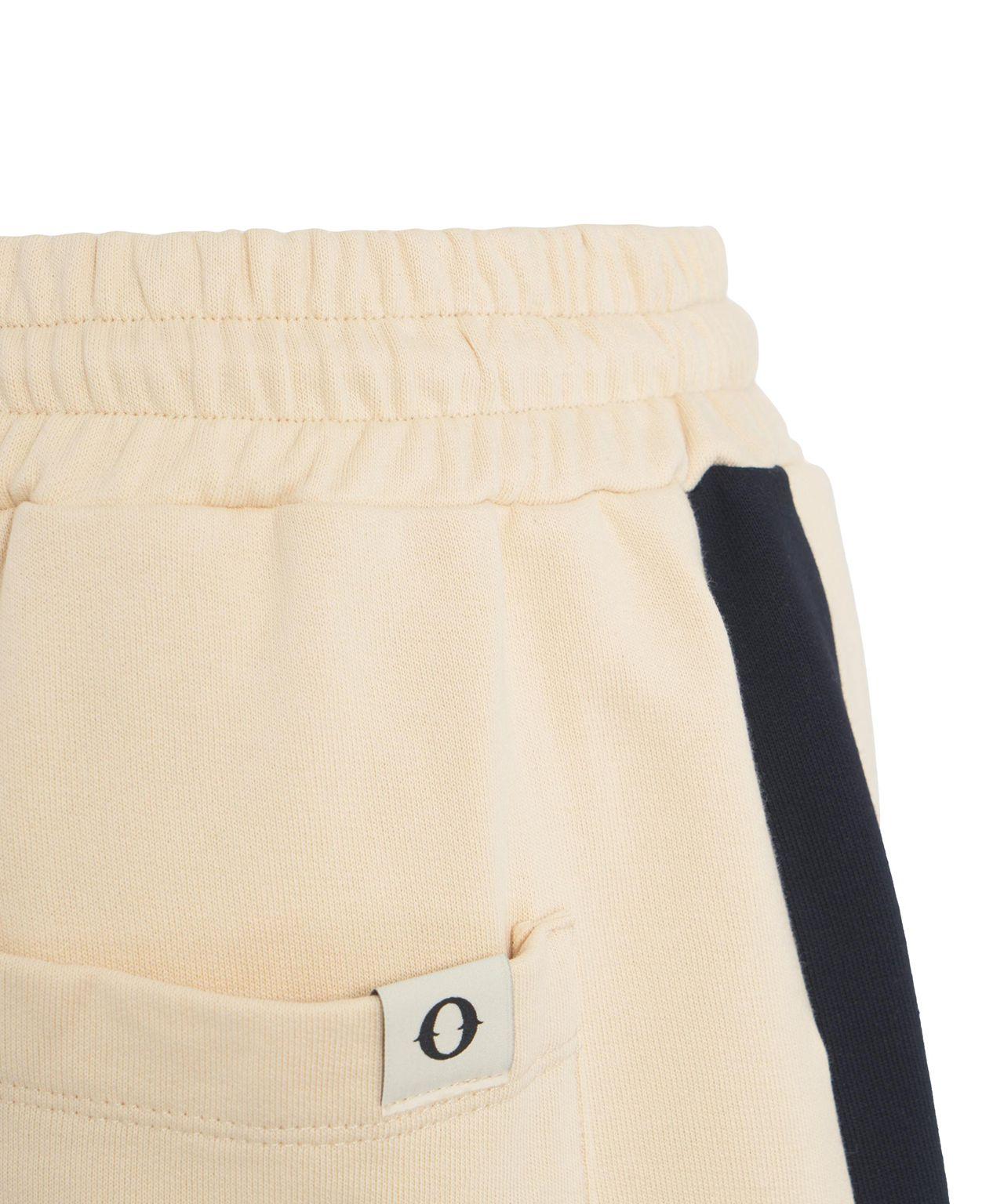 Short sweatpants Product Image