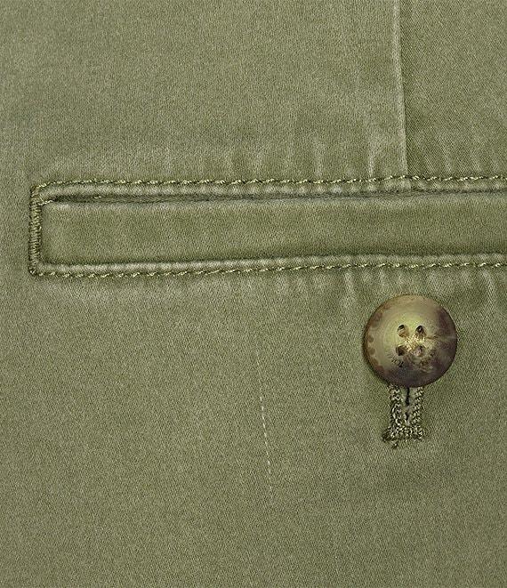 Tommy Bahama New Boracay Bermuda Shorts Product Image