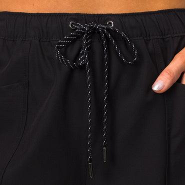 Coast Short Product Image