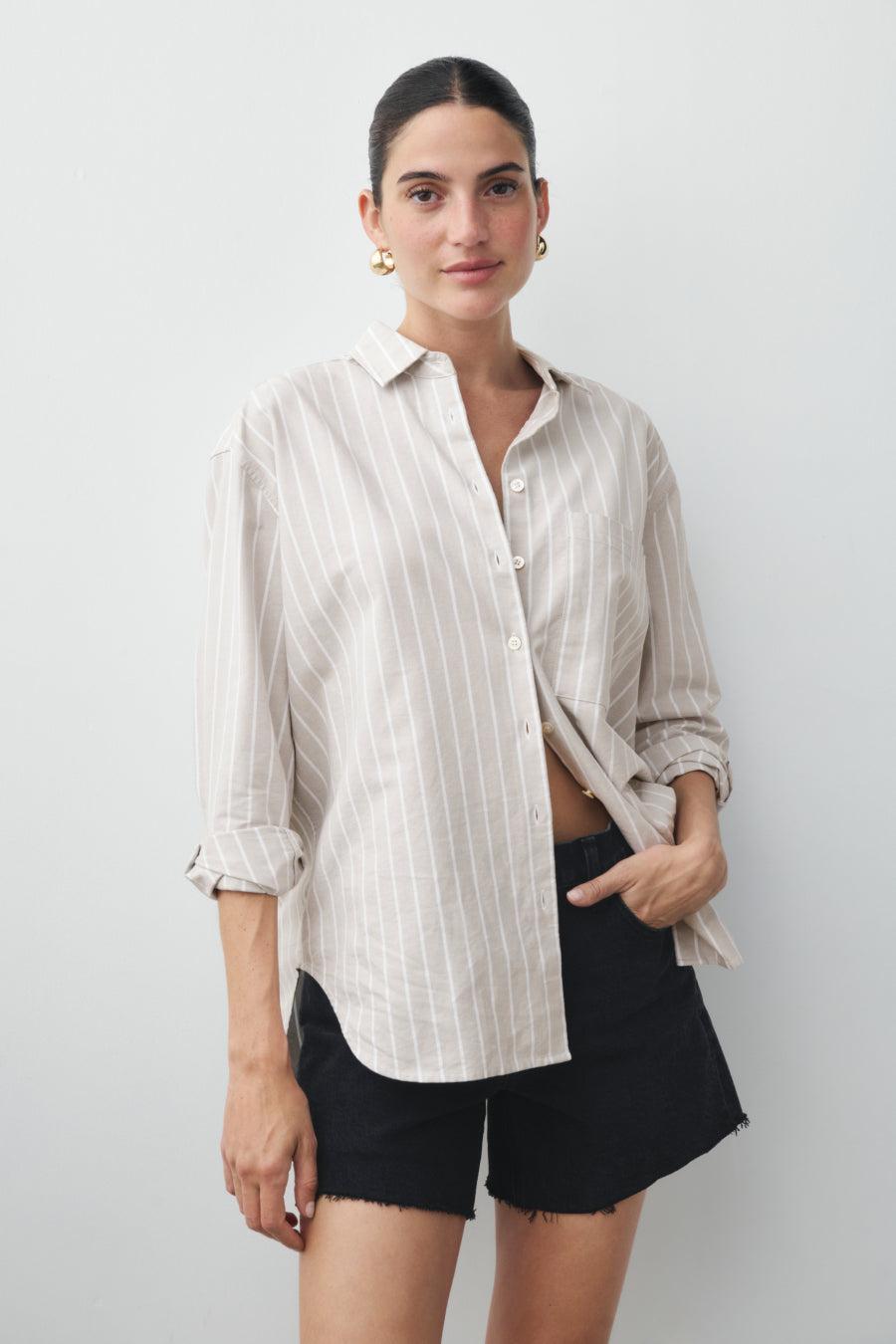 The Deep End (Final Sale) Product Image