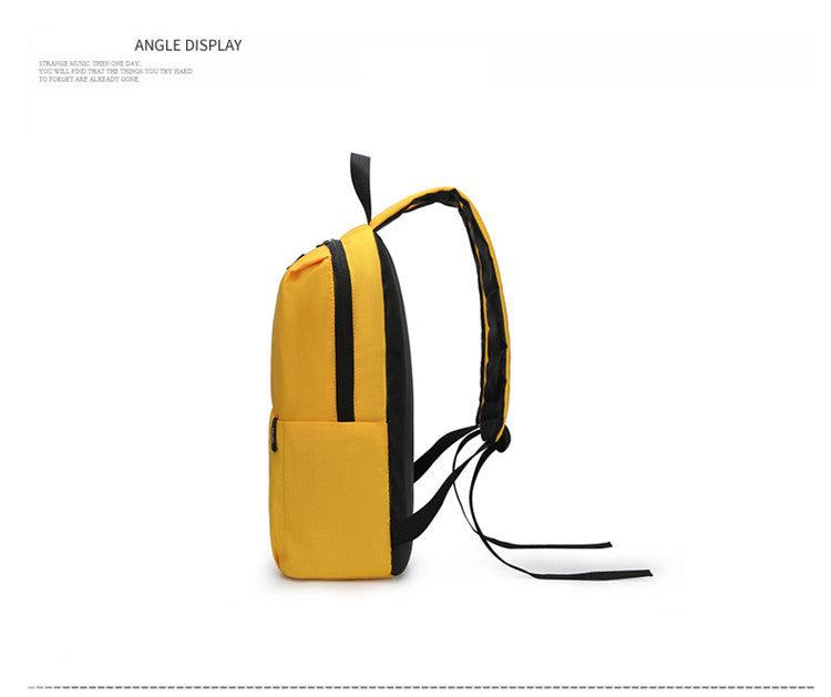 Lior™ Students' School Backpacks Product Image