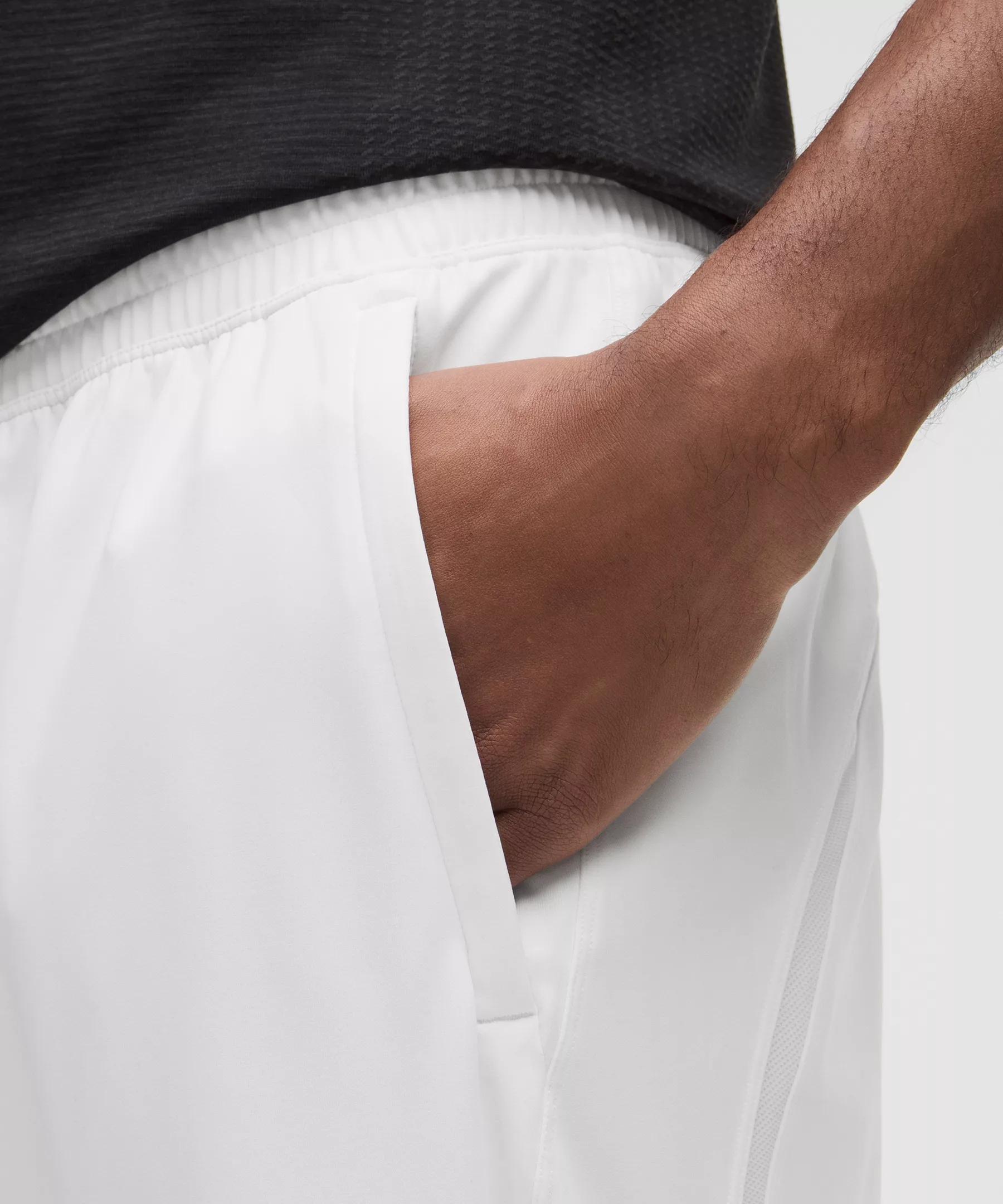 Pace Breaker Luxtreme Track Pant *Regular Product Image