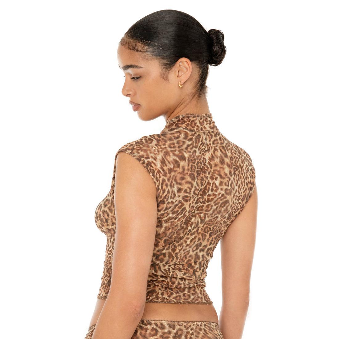 Bibi Top Product Image