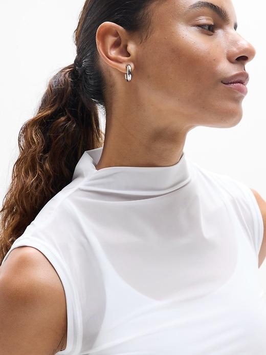 Apero Mesh Tank Product Image