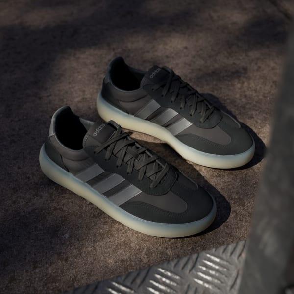 Barreda Decode Shoes Product Image