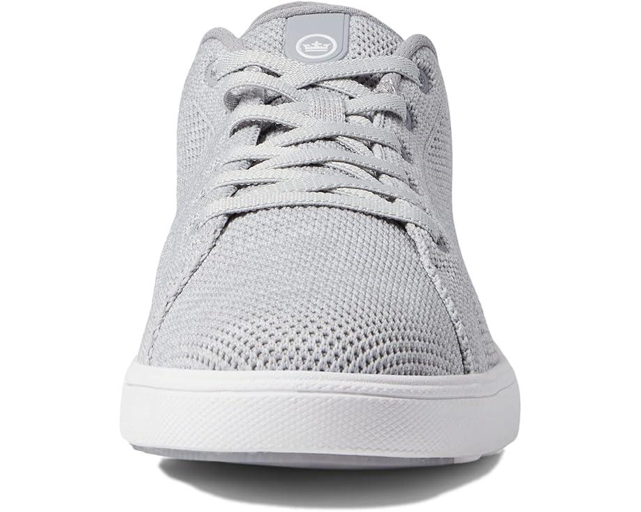 Drift Leather Hybrid Course Shoes Product Image