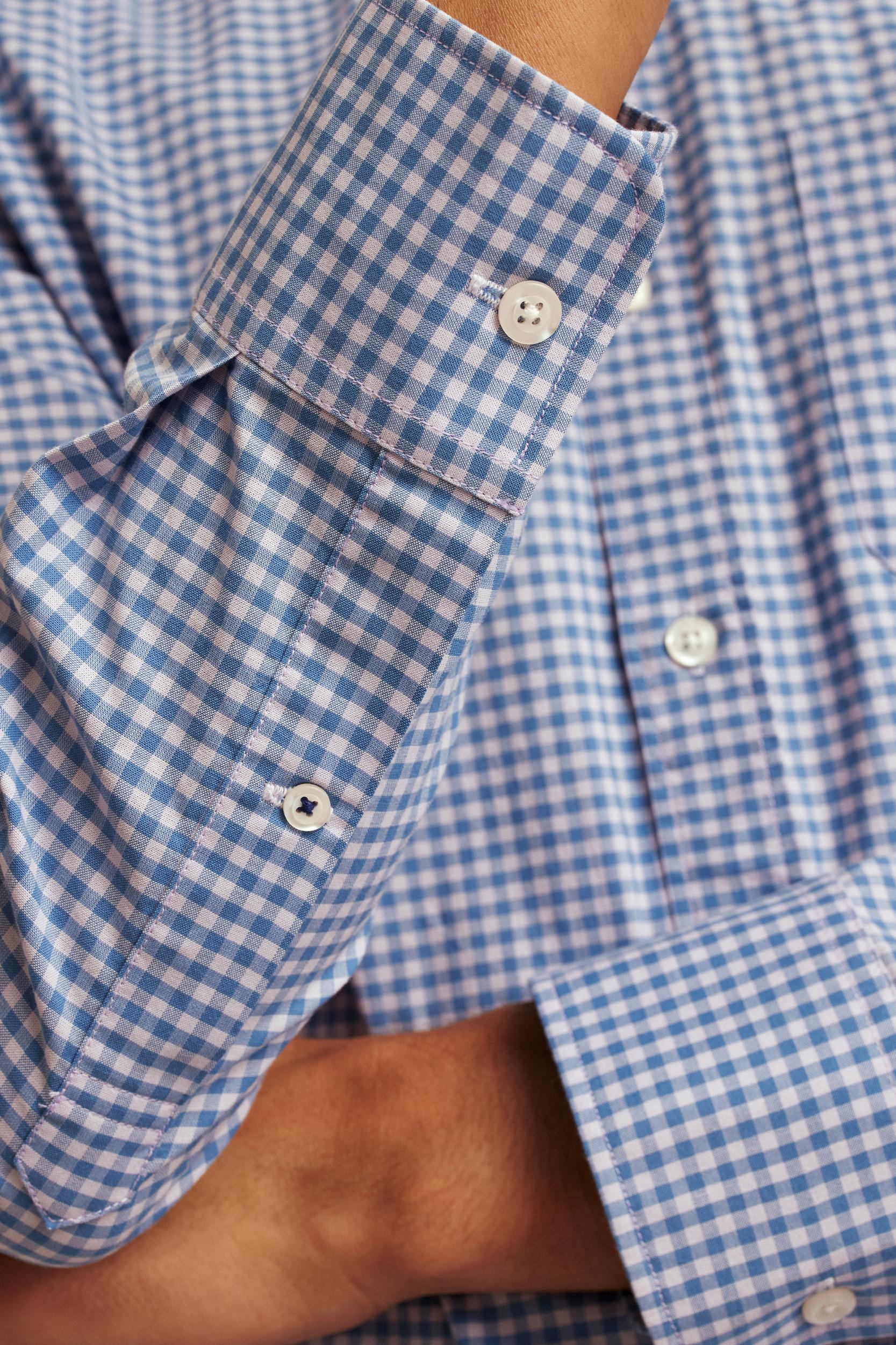 Everyday Shirt Product Image