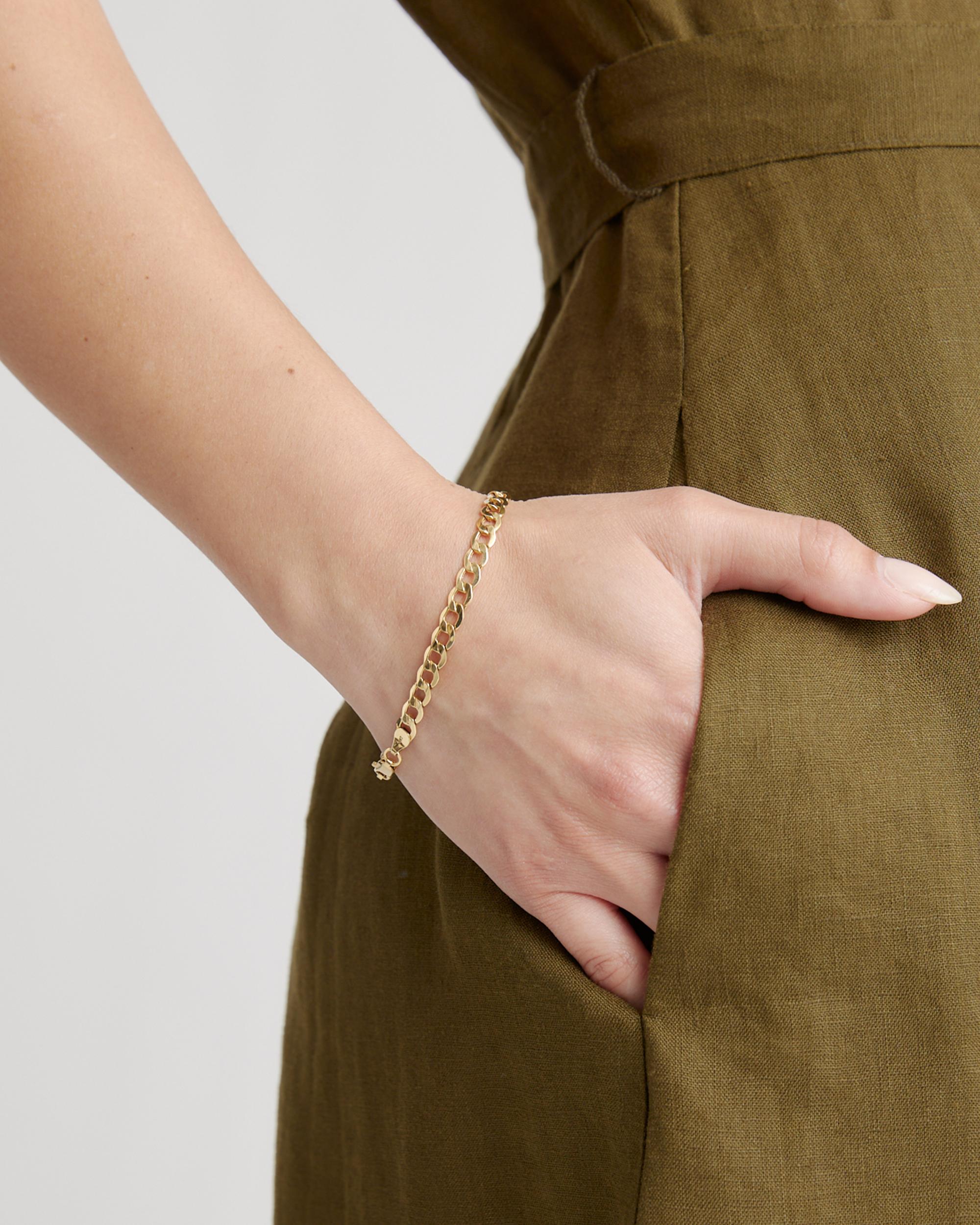 Quince | Women's 100% European Linen Button Front Dress Size XL Product Image