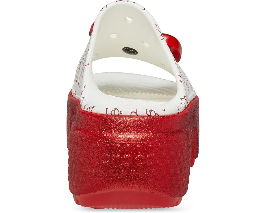 Stomp Loafers Product Image