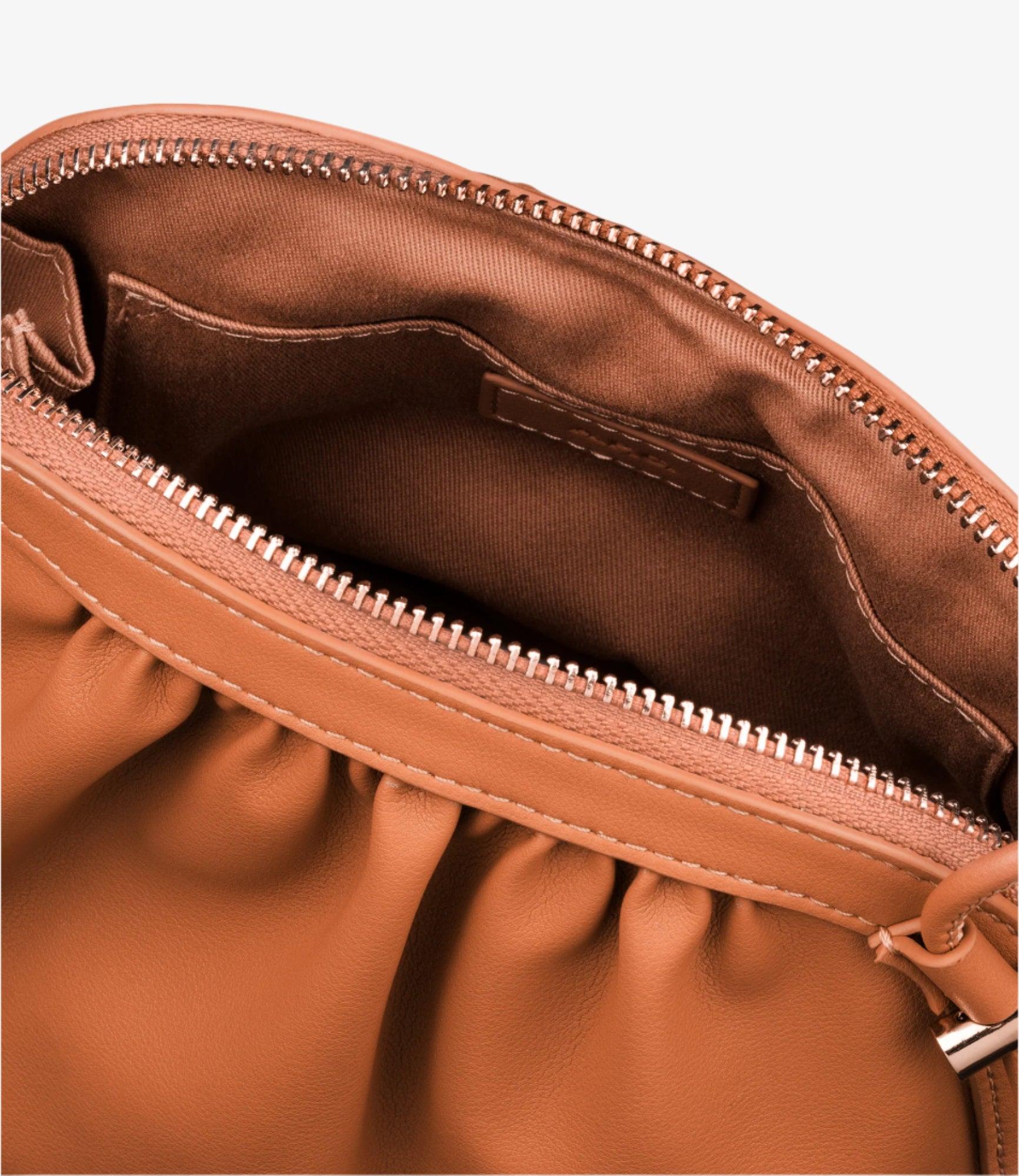 Ninon drawstring bag Female Product Image