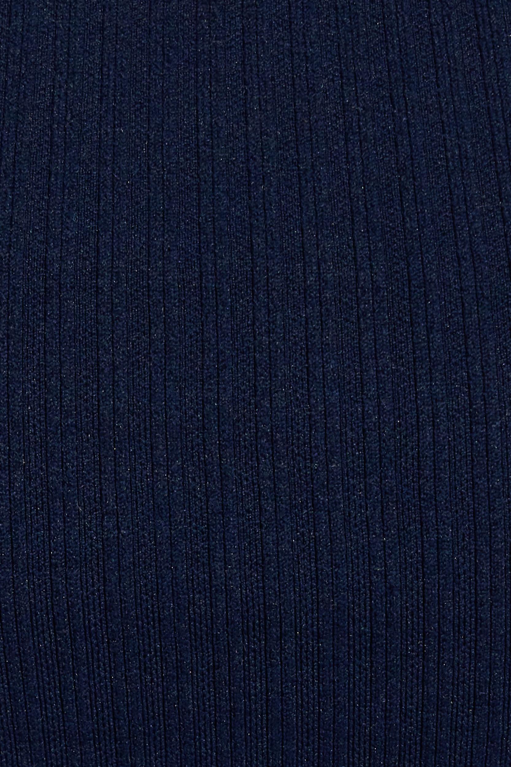 Ruched Sweetheart Cami Top Product Image