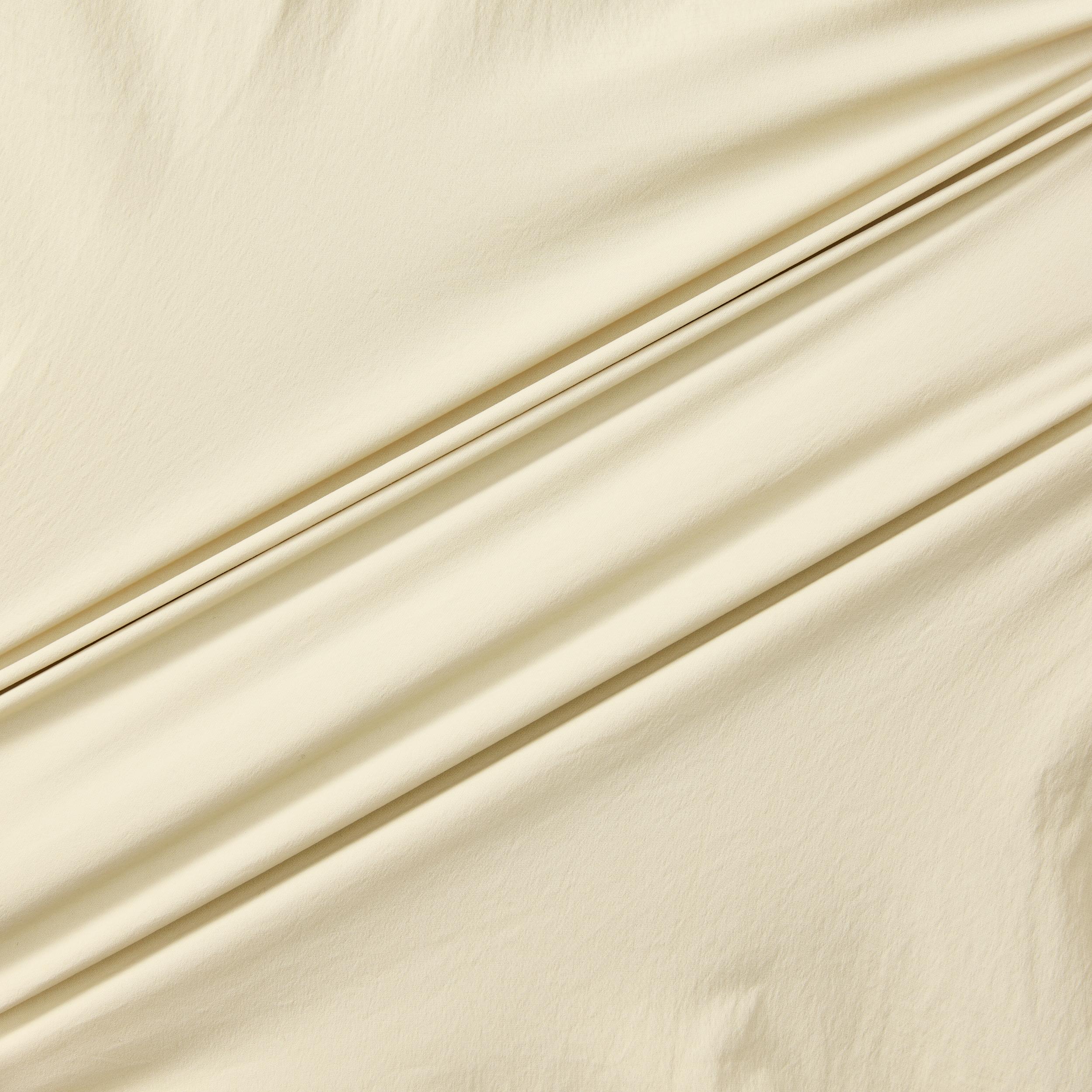 AltoLoft Insulated Shirt Jacket Product Image