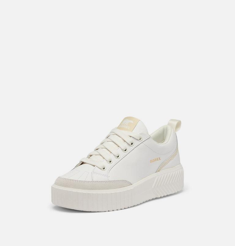 ONA AVE™ Women's Low Waterproof Sneaker Product Image