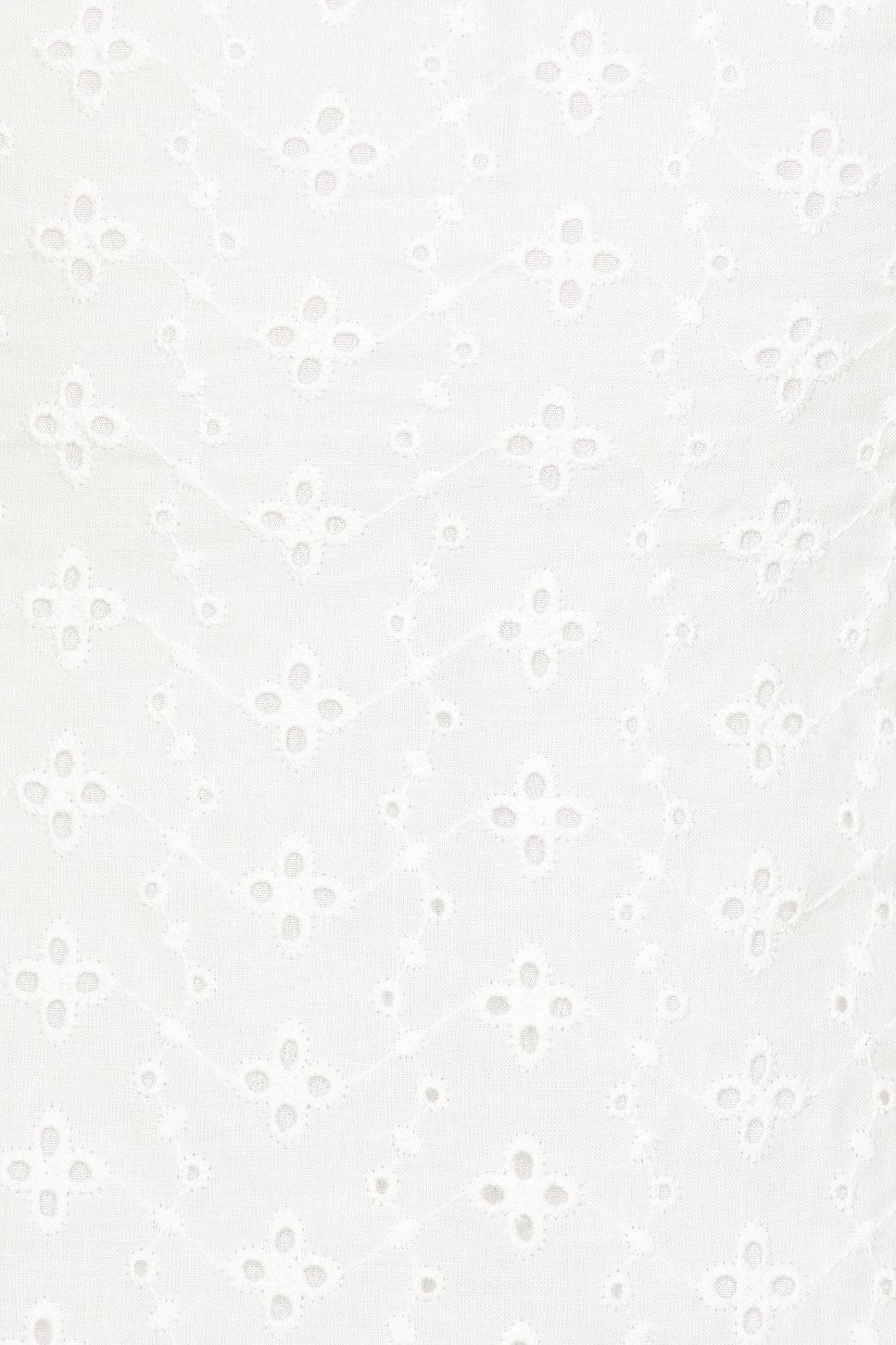 Olsen Mini Dress LIONESS Product Image