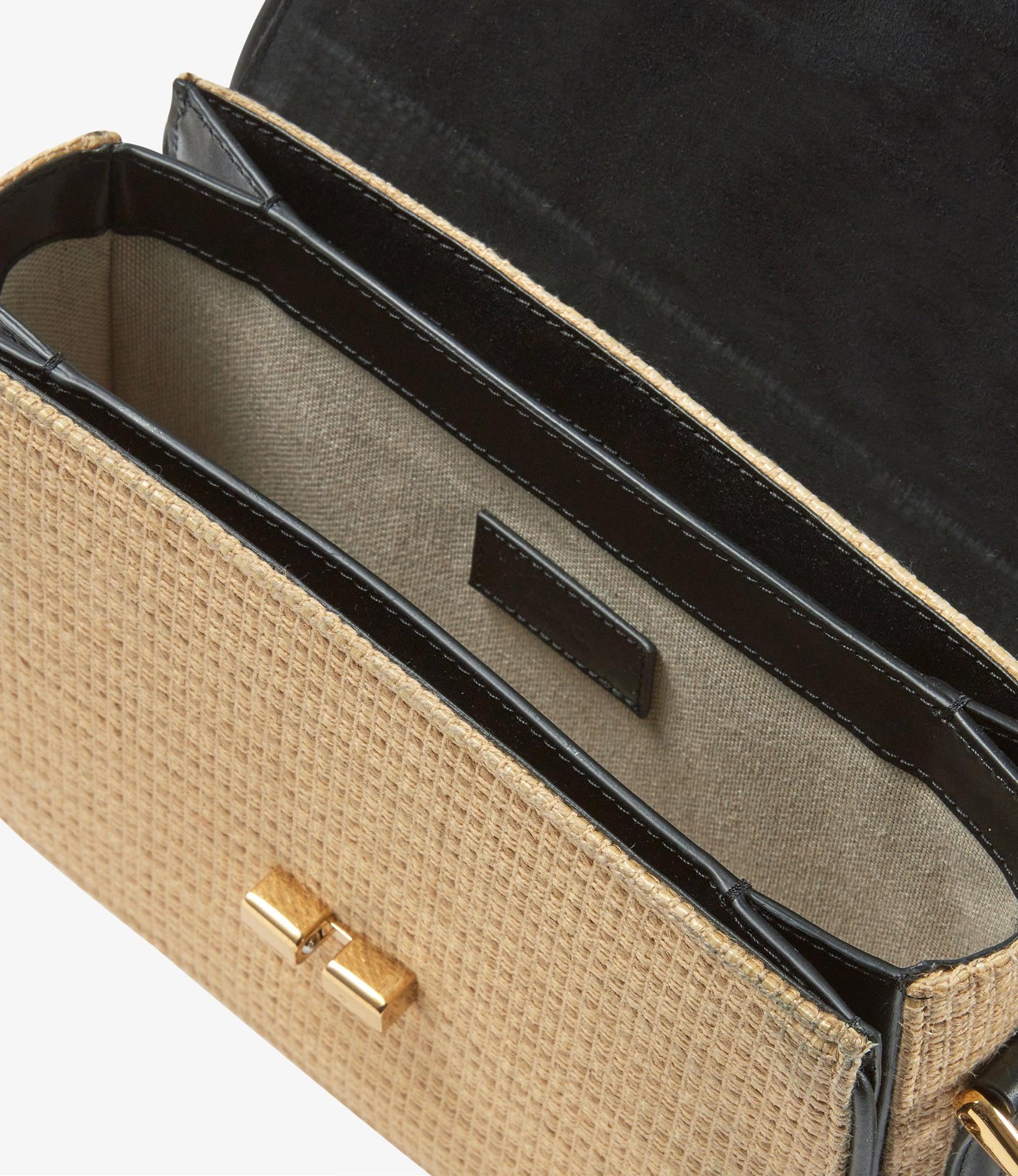 Grace Small bag Product Image